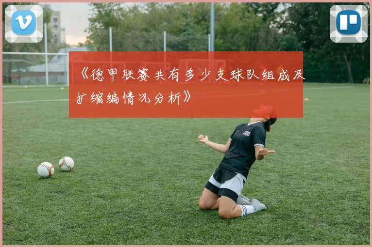 《德甲联赛共有多少支球队组成及扩缩编情况分析》