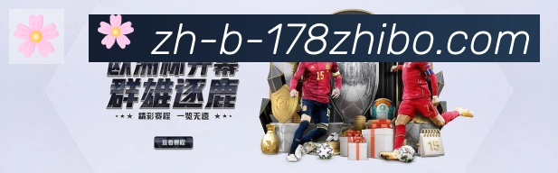 App功能展示图
