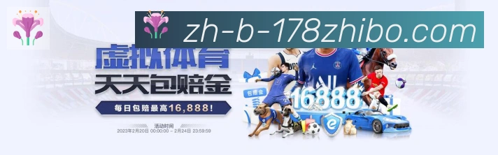 用户互动社区