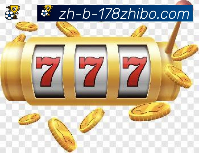 178体育直播APP 体育赛事宣传图